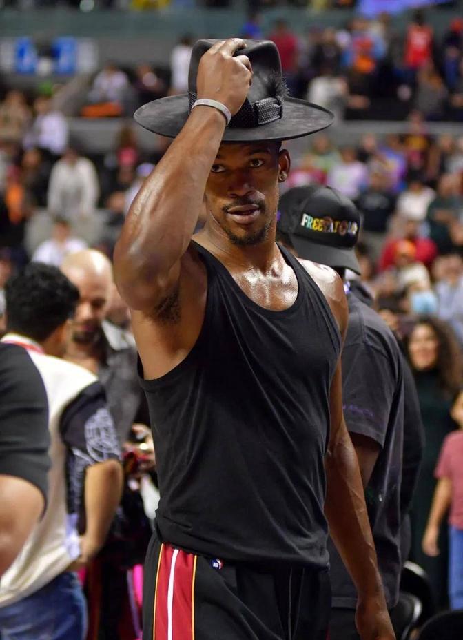 Scout重要时刻持续失利，勇士带队取胜！的简单介绍开云棋牌