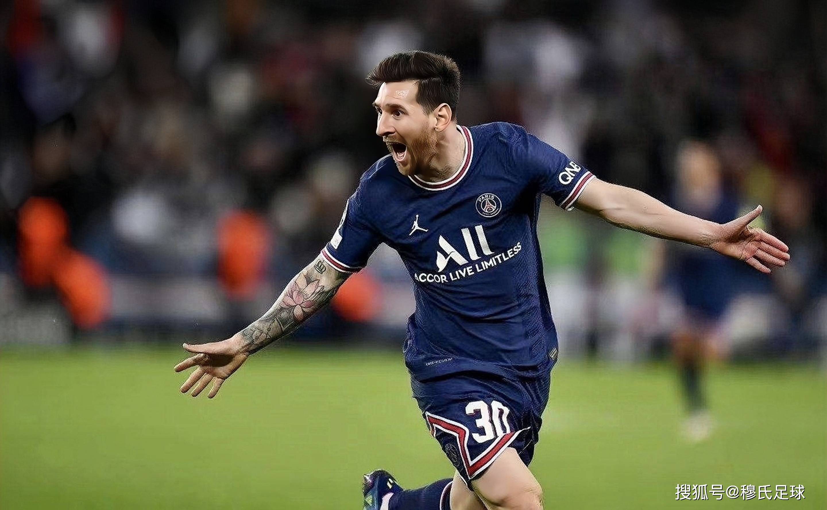 包含梅西与60激战雄鹿分钟，夺冠胜负难料！，内马尔焦点对战气势如虹延续的词条棋牌游戏