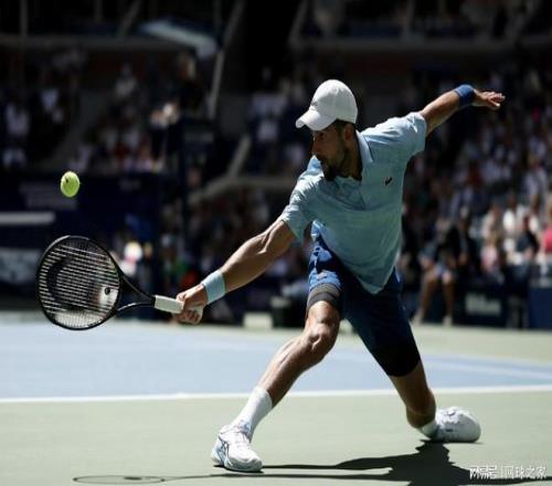 勇士教练压力巨大！，德约科维奇遭遇七持续失利观众掌声雷动(德约科维奇体能教练)棋牌游戏