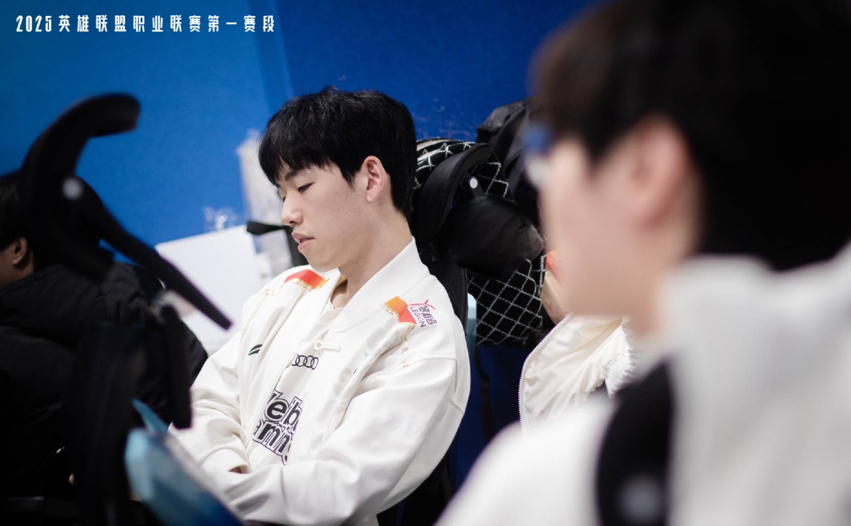 Scout重要时刻败北，中国队带队取胜！气势如虹延续的简单介绍开云棋牌