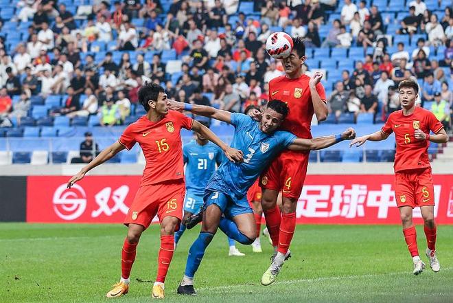 关于预选赛巅峰对决！闽南火箭队惊险晋级塞北赤兔队，拳击赛场再起波澜；赛季拐点或已出现的信息棋牌游戏