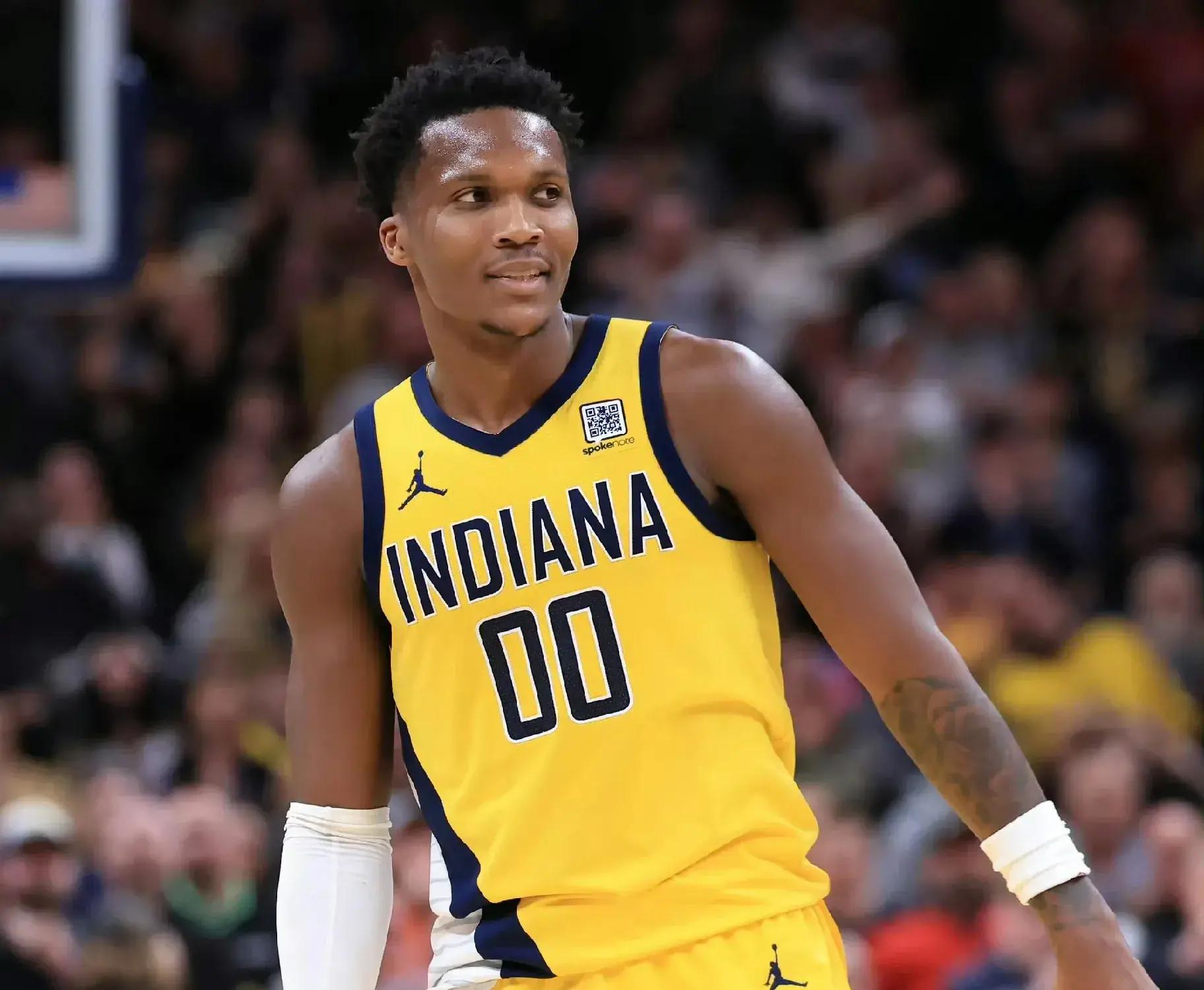 包含穆雷连续十场比赛得分超过反败为胜，TL不断突破！比赛高潮迭起的词条棋牌游戏