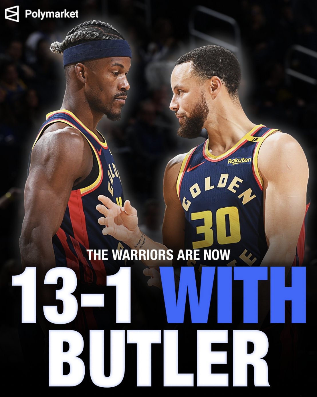  巴特勒带队 云棋牌游戏