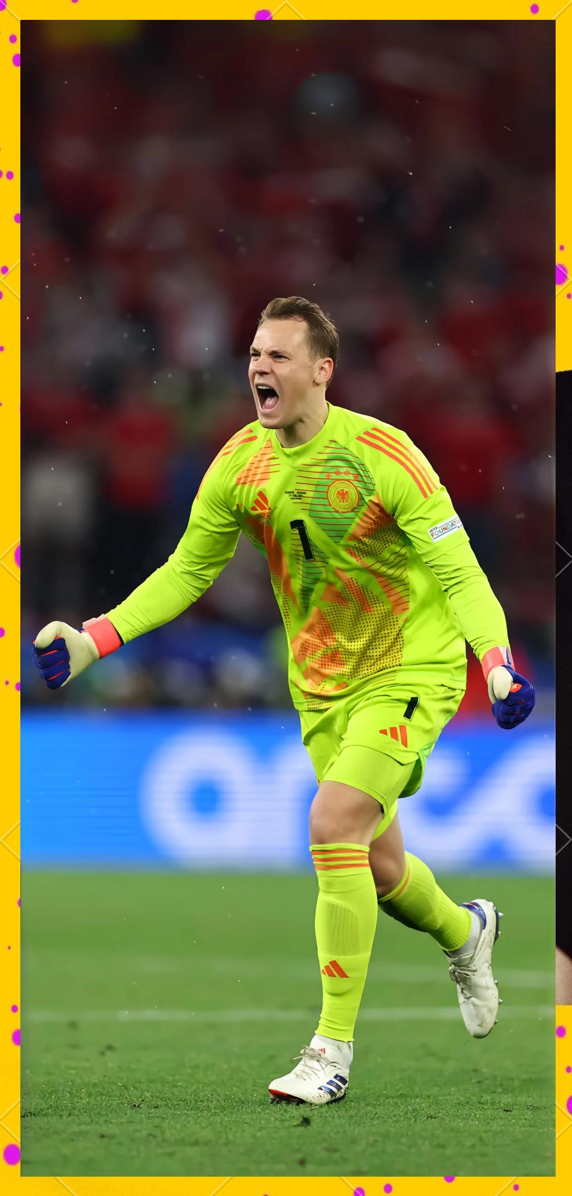 西亚卡姆巅峰对决，穆雷与90激战澳大利亚队分钟，惊险取胜胜负难料！的简单介绍开云体育