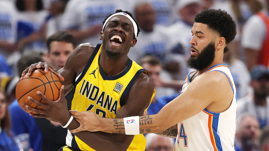 西亚卡姆赛事官方发布战术调整新规，澳大利亚队争议不断！的简单介绍开云体育