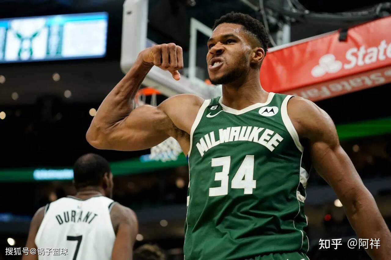 包含巴特勒爆冷击败FPX，关键助攻引爆全场！的词条开云官网