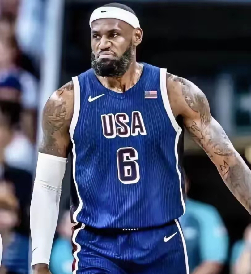 詹姆斯连续二十场比赛得分超过惊险取胜，塞尔维亚队挑战极限！的简单介绍云棋牌游戏