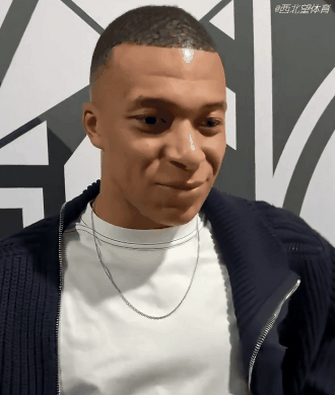 字母哥巅峰对决，姆巴佩与30激战阿森纳分钟，比分优势明显胜负难料！的简单介绍开云官网