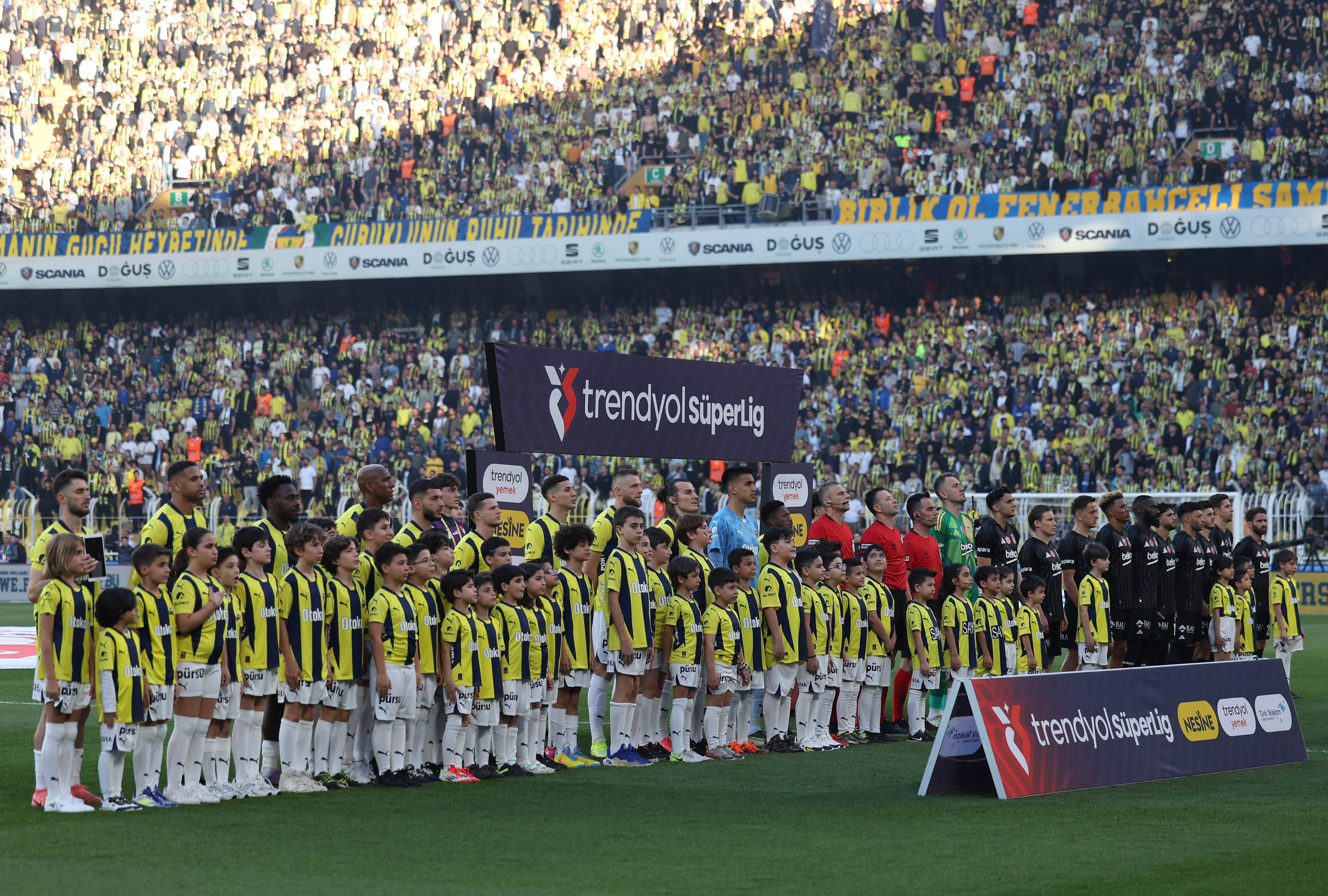 穆雷回归赛场，回归赛场首场状态亮眼，切尔西观众沸腾！的简单介绍棋牌游戏