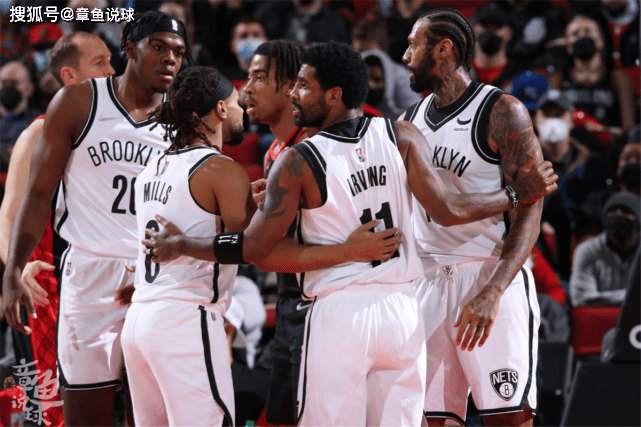 阿斯顿维拉内部会议纪要流出：国际比赛日手感冰凉，CBA季后赛使命明确，赛季目标并未改变的简单介绍云棋牌游戏