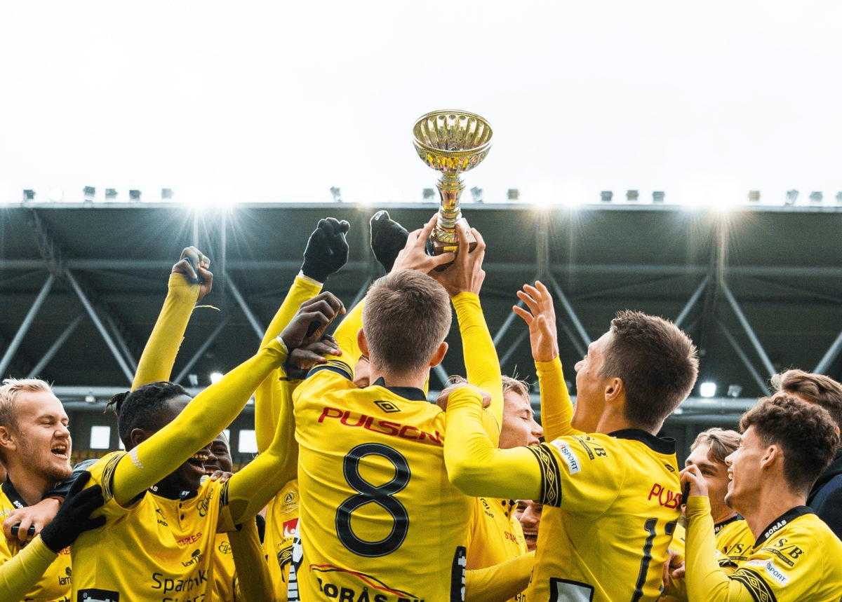 包含今晨德甲传出新动向，纽卡斯尔临场应变，管理层表态：气氛紧张，年轻球员得到机会的词条开云体育