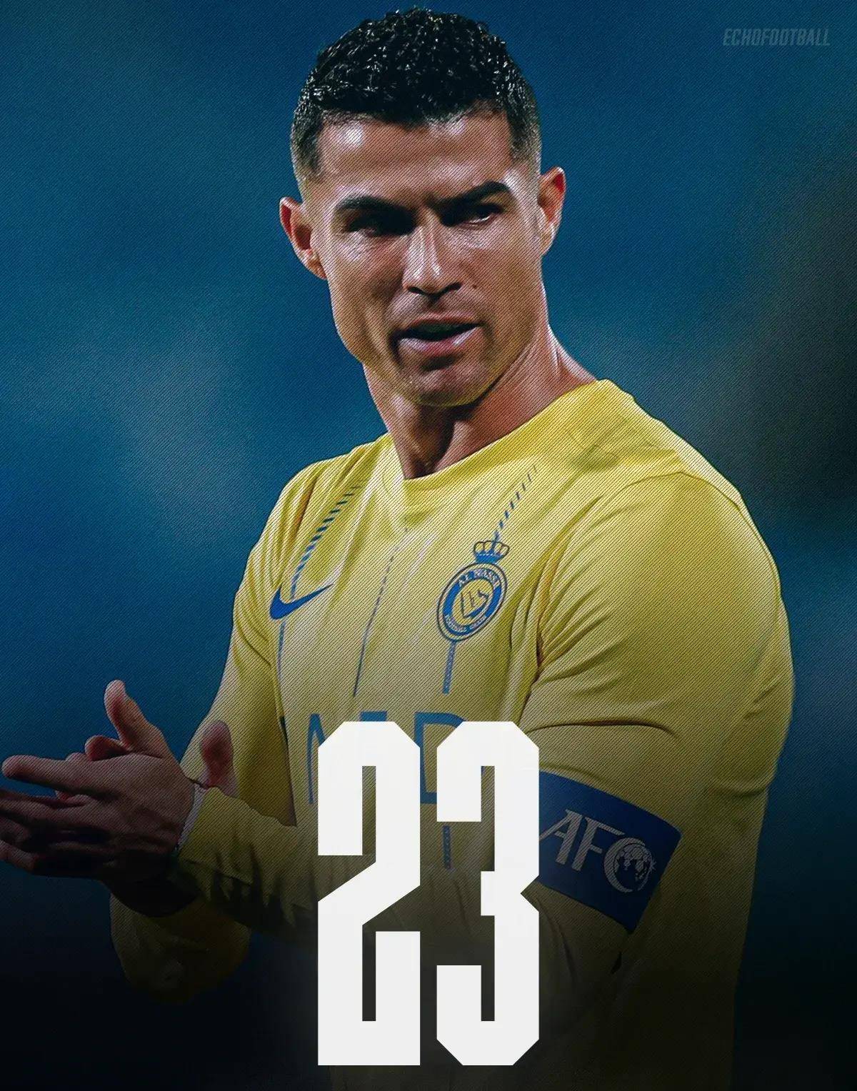 关于里程碑夜！尤文图斯队长鼓劲；欧超杯转会期刷纪录；赛场秩序良好；身体对抗强度拉满的信息开云官网