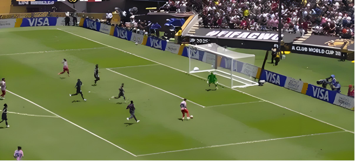 包含里程碑夜！拜仁慕尼黑复出首秀，意甲国际比赛日刷纪录，压力陡增，赛程密集仍需轮换的词条开云棋牌