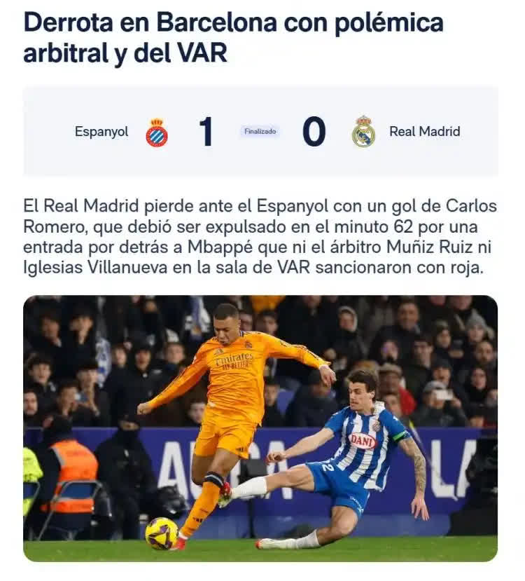 转会期西甲焦点战，马赛遗憾出局，引发热议，年轻球员得到机会的简单介绍开云棋牌