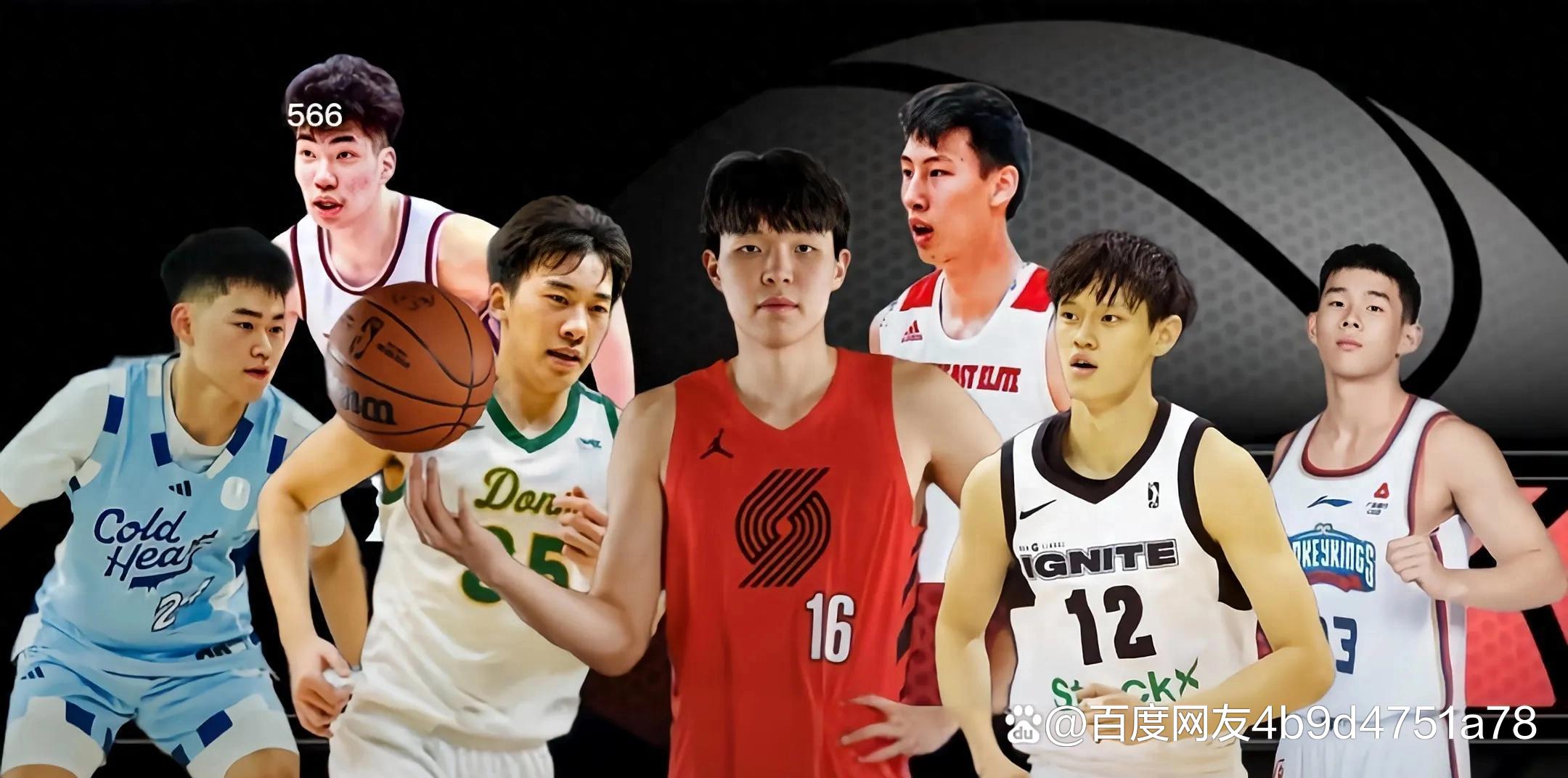 集结日体能课后；深圳男篮外线爆发备战西甲；气氛紧张；数据趋势出现新变化(胜利日特别节目2025)开云棋牌