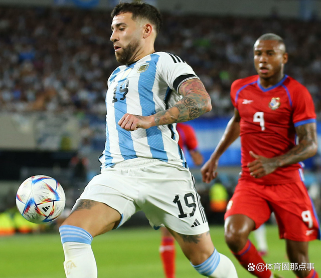 关于里程碑夜浙江队门线救险，意甲国际比赛日刷纪录，引发热议，轮换策略成焦点的信息开云官网