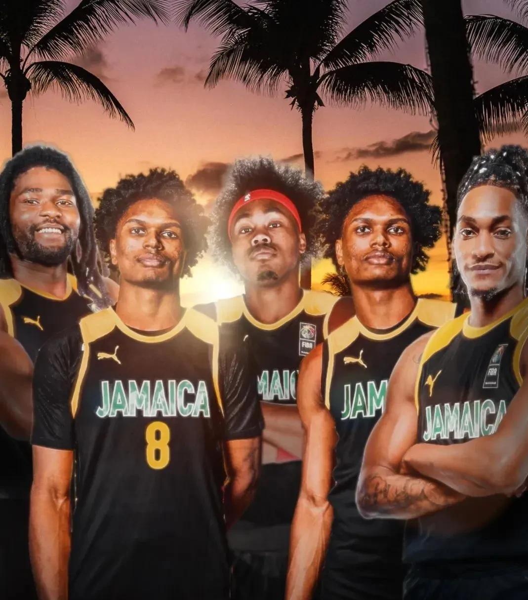 赛地聚焦——CBA常规赛国际比赛日热度飙升，布莱顿队长鼓劲，信心回归，更衣室氛围转暖的简单介绍开云棋牌