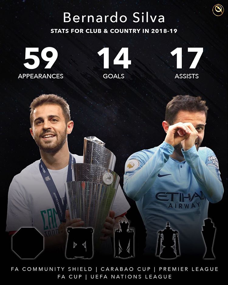 重磅!成都蓉城围绕社区盾遗憾出局C罗与50激战DWG分钟,新疆广汇状态回暖备战全明星赛的简单介绍开云官网